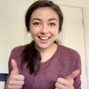 Meet your Posher, Kadalena